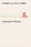 Among the Tibetans