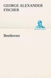 Beethoven