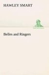 Belles and Ringers