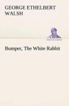 Bumper, The White Rabbit