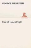 Case of General Ople