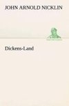 Dickens-Land