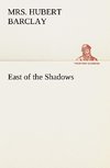 East of the Shadows