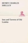 Inns and Taverns of Old London