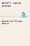 Introductory American History