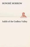 Judith of the Godless Valley