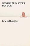 Law and Laughter