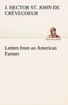 Letters from an American Farmer