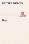 Lippa