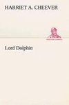 Lord Dolphin