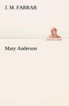 Mary Anderson