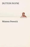 Mistress Penwick