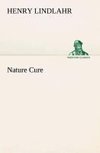 Nature Cure