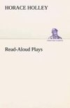 Read-Aloud Plays