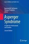 Asperger Syndrome