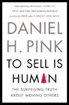 To Sell is Human