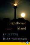 Lighthouse Island LP