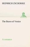 The Bravo of Venice a romance