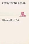Skinner's Dress Suit