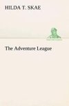 The Adventure League