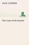 The Cruise of the Dazzler