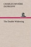 The Double Widowing