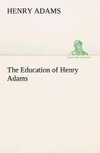 The Education of Henry Adams