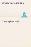 The Elephant God