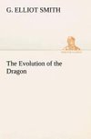 The Evolution of the Dragon