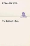 The Faith of Islam