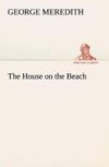 The House on the Beach