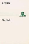 The Iliad