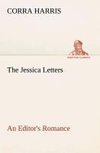 The Jessica Letters: An Editor's Romance