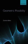 Belot, G: Geometric Possibility