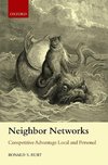 Neighbor Networks