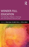 Wonder-Full Education