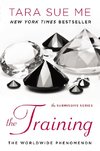 The Training