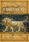 Hidden Riches