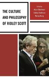 Culture and Philosophy of Ridley Scott