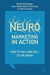 Neuromarketing in Action