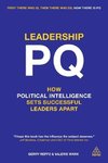 Leadership Pq