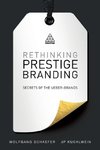 Rethinking Prestige Branding