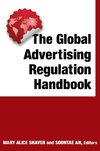 The Global Advertising Regulation Handbook