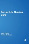 End-of-Life Nursing Care