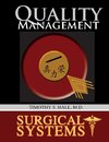 Surgical Systems