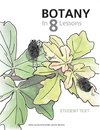 Botany in 8 Lessons; Student Text