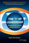 The I of Leadership