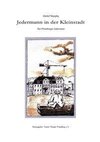 Jedermann in  der Kleinstadt