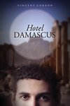 Hotel Damascus