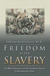 Freedom After Slavery